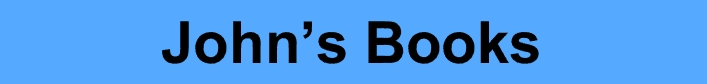 Johns Books